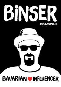 Binser_Influencer_A5