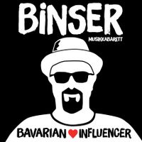 Binser_Influencer_QUADRAT