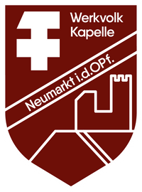 WVK-Neumarkt-Logo